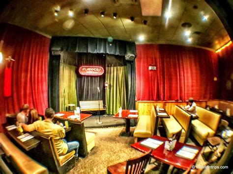 Flappers comedy club - Stand Up Show At Flappers Comedy Club In Burbank, CA. March 30th. Archived post. New comments cannot be posted and votes cannot be cast. Share &nbsp; &nbsp; TOPICS. Gaming. ... An inclusive reddit community for showcasing standup comedy. Performances must be recorded in front of a live audience. Comedians are encouraged to post their …